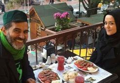 Yaşar Alptekin'in evliliği ile ilgili ilginç itiraflar