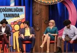 Güldür Güldür 115. bölüm fragmanı yayınlandı!