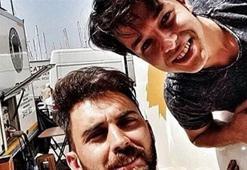 Bodrum Masalı dizisi ne zaman başlayacak?