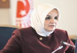 ‘Erken yaşta evlilik suç olmaya devam etmelidir’
