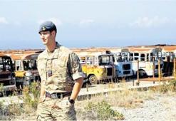 Bölünmüş adanın gizli mağdurları