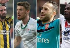 Beşiktaş'ta savunma taaruzu