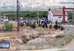 TSK'dan flaş açıklama