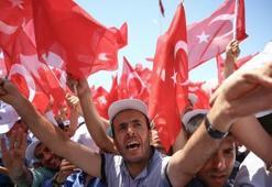 Erdoğan Diyarbakır'da