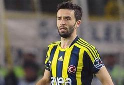Gökhan Gönül transferinde flaş gelişme