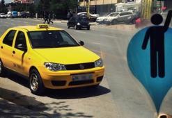 Alman devi Türkiye'den çekildi