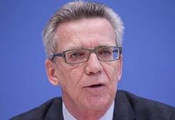 ‘Koşullar yerine getirilmezse vize serbestisi olmayacak’