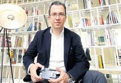 10-15 sene sonra yabancı dil bilmenin anlamı kalmayacak
