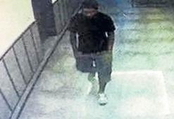 Canlı bombanın kardeşinden kan donduran itiraflar