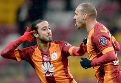 Fesih için yol aranıyor