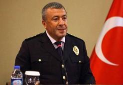 İstanbul Emniyet Müdürü'nden 'Fetih Şöleni' açıklaması