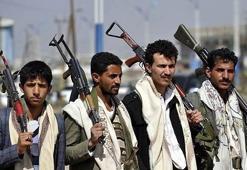 Yemen'de çatışmalar sürüyor: 4 ölü!