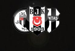 Beşiktaş'ta transfer için görev dağılımı