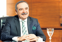 Ciroda 10 milyar TL sınırını zorlayacak