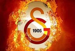 G.Saray'dan F.Bahçe'ye tükürük cevabı