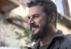 '30 dakikada aşık oldum'