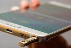 Samsung'a Çin'den dev rakip