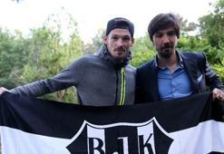 Boyko: Bana selam bile vermiyor!