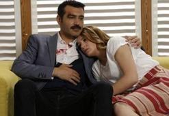 İstanbul Sokakları 7. bölüm fragmanı nefesleri kesecek!