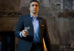 Kurtlar Vadisi Pusu 298. bölüm fragmanında şoke edecek sahne!