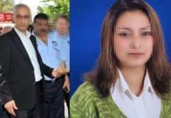 Zabıta müdürüne hakaret cezası!