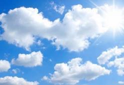 Meteoroji uyardı! İstanbul'da önümüzdeki 5 gün hava durumu nasıl olacak?