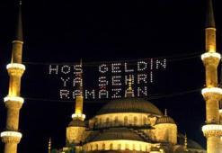 Ramazan ayı ne zaman başlayacak?