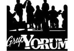 Eskişehir'de Grup Yorum konserine izin yok