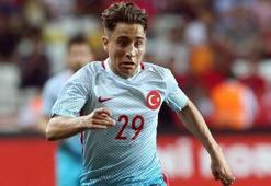 Kartal Emre Mor için atağa geçti!