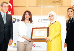 ‘Sessiz çığlık’ hayat kurtaracak