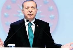 ‘Fransız polisini şiddetini kınıyorum’
