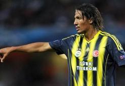 Agger gelirse ben ne yaparım?