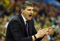 Ya Perasovic Ya Çakı
