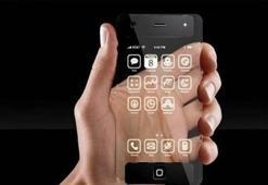 iPhone 7'de bomba özellik!