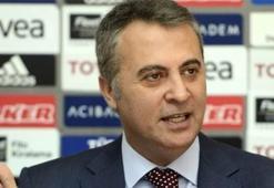 Fikret Orman: Ticareti Sirkeci'den öğrendim!