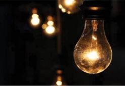 11 ilçede elektrik kesintisi