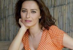 Ayça Bingöl ekrana dönüyor