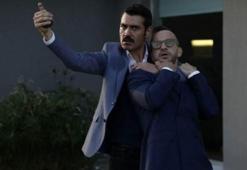 İstanbul Sokakları 8. bölüm fragmanı yayınlandı! - İzle