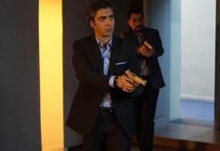 Kurtlar Vadisi Pusu 298. bölüm fragmanında heyecan dorukta!