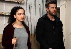 Kırgın Çiçekler dizisine yeni oyuncu
