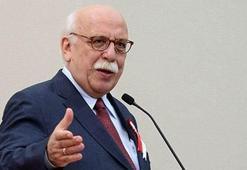 Nabi Avcı: O turistleri buraya getireceğiz