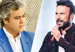Cengiz Kurtoğlu: Tarkan'la konuşurken telefonu kırdım
