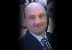 Kızına kızdı intihar etti