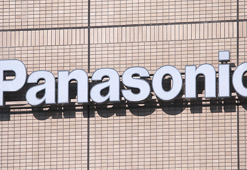 Panasonic artık televizyon paneli üretmeyecek