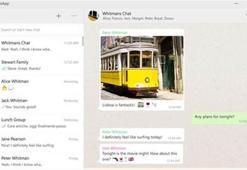Whatsapp web nasıl kullanılır özellikleri neler?