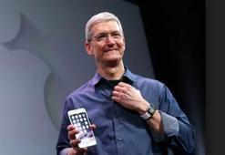 İphone 7 en az kaç GB olacak?