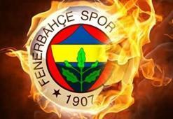 4 futbolcuyla yollar ayrıldı!