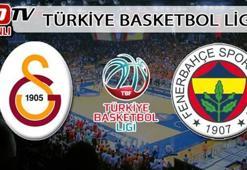 Fenerbahçe finale yükseldi!
