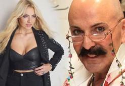Çok ağır konuştu