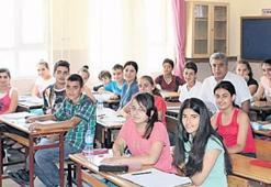 ‘Derse doyamadım’ diyene yaz kursları